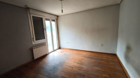 Foto 4 de Pis en venda a Kale Nagusia, 9, Legorreta, Gipuzkoa