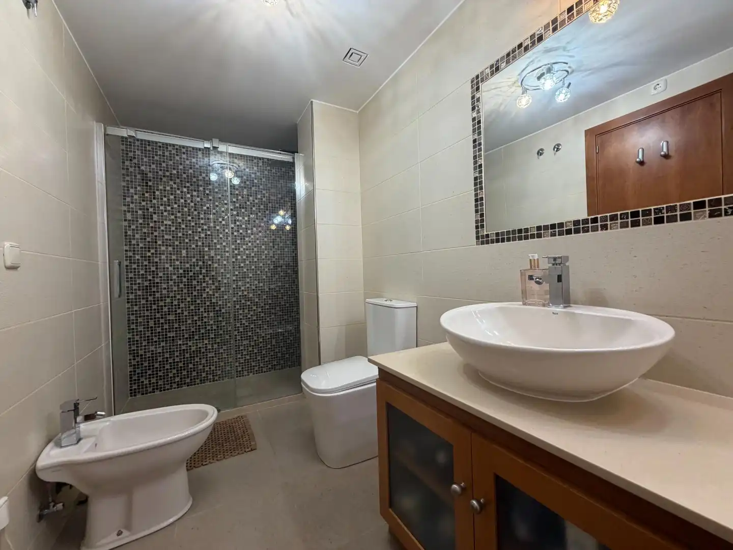 Apartment mit Pool zum Verkauf in Calle CASARES GOLF COUNTRY CLUB 60, imagen 6