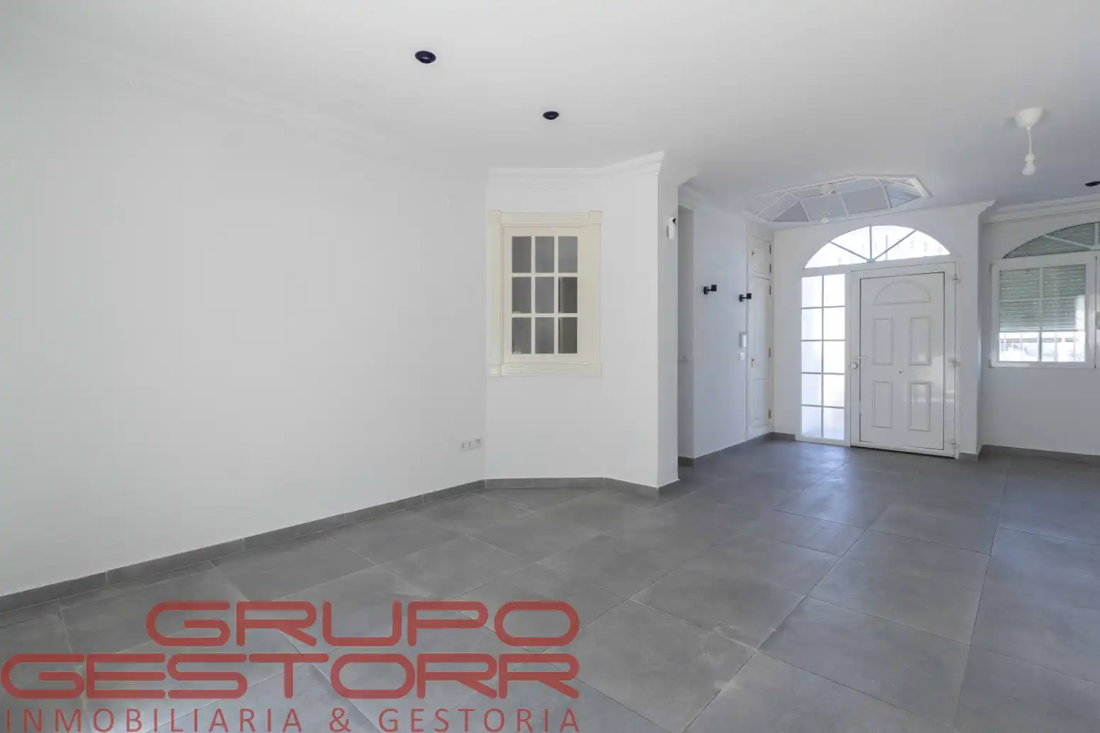 Houses for rent in Riba-roja de Túria  with Air Conditioner, Terrace and Storage room