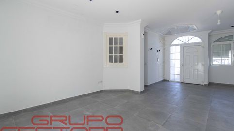 Foto 2 de Casa o xalet de lloguer a Riba - Roja de Turia - Calle Extremadura, Riba-roja de Túria, Valencia