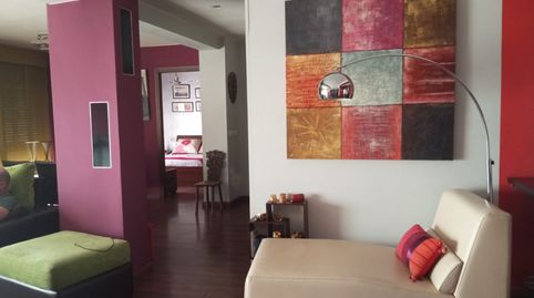 Foto 2 de Piso en venta en Sector Sur, Córdoba Capital