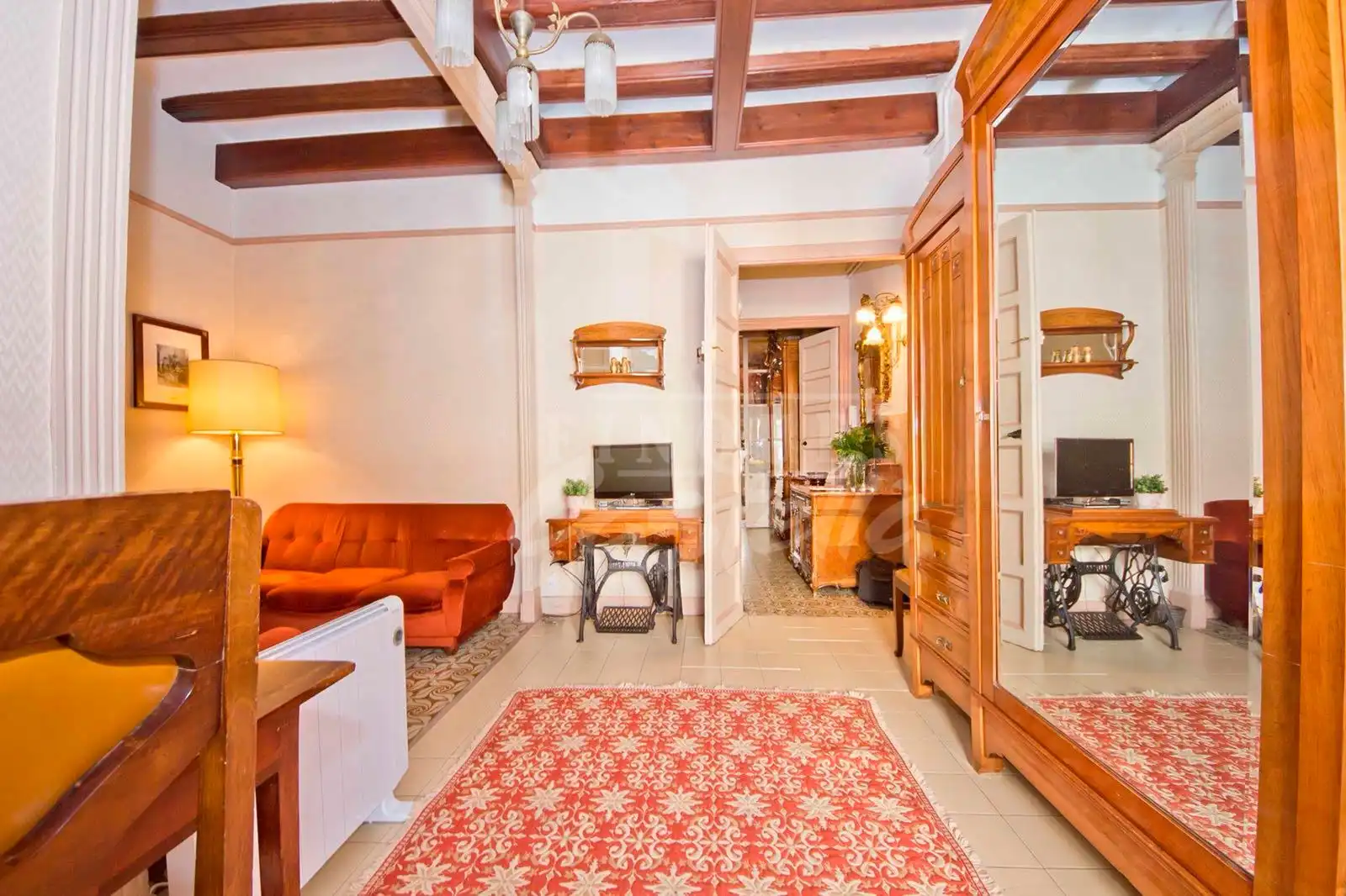 Casa o chalet en venta en Mataró con Jardín privado, Terraza y Balcón