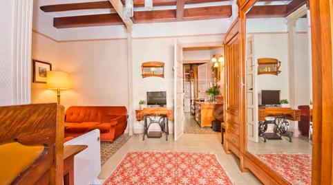 Photo 5 of House or chalet for sale in Centre, Barcelona