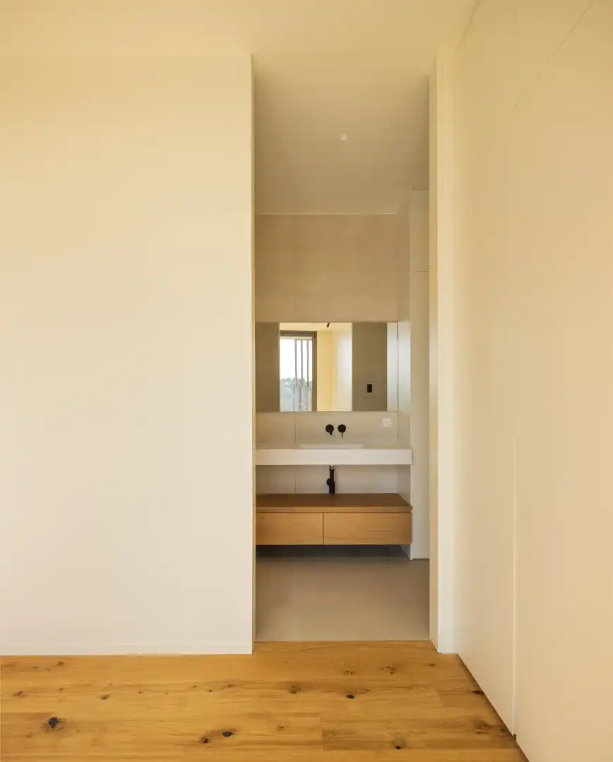Maison neuf avec piscine à vendre à Carrer del Montgrí 6, imagen 10