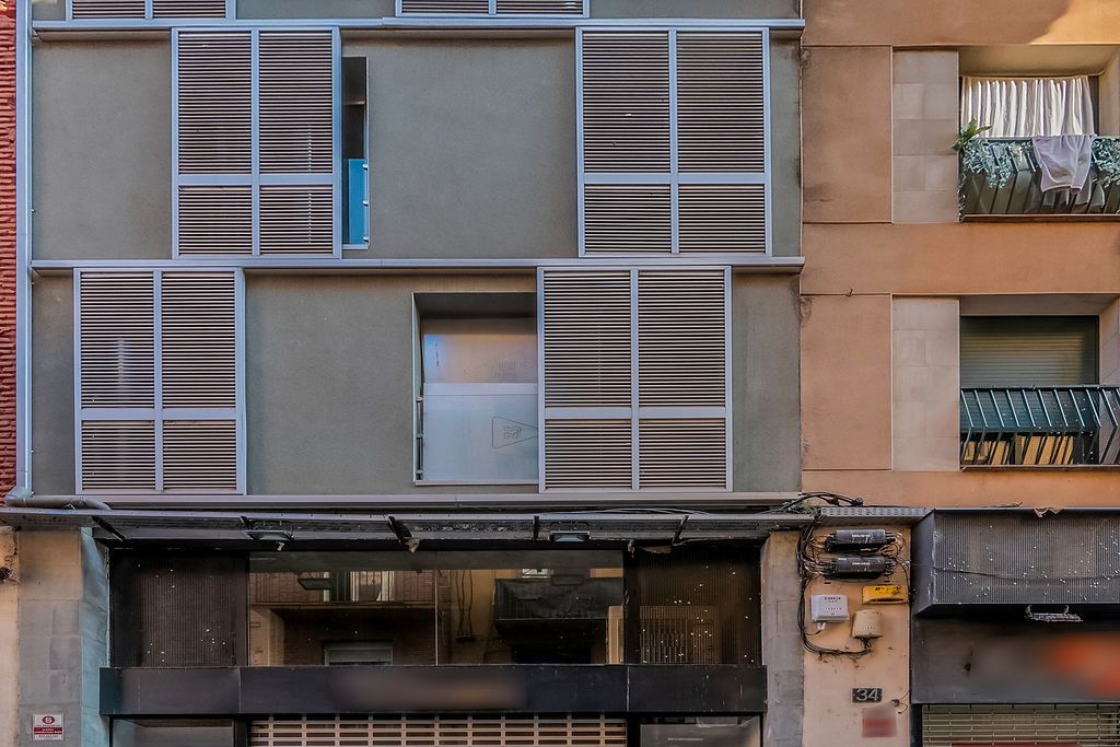 Duplex for sale in C/ Sant Antoni , Centre Històric