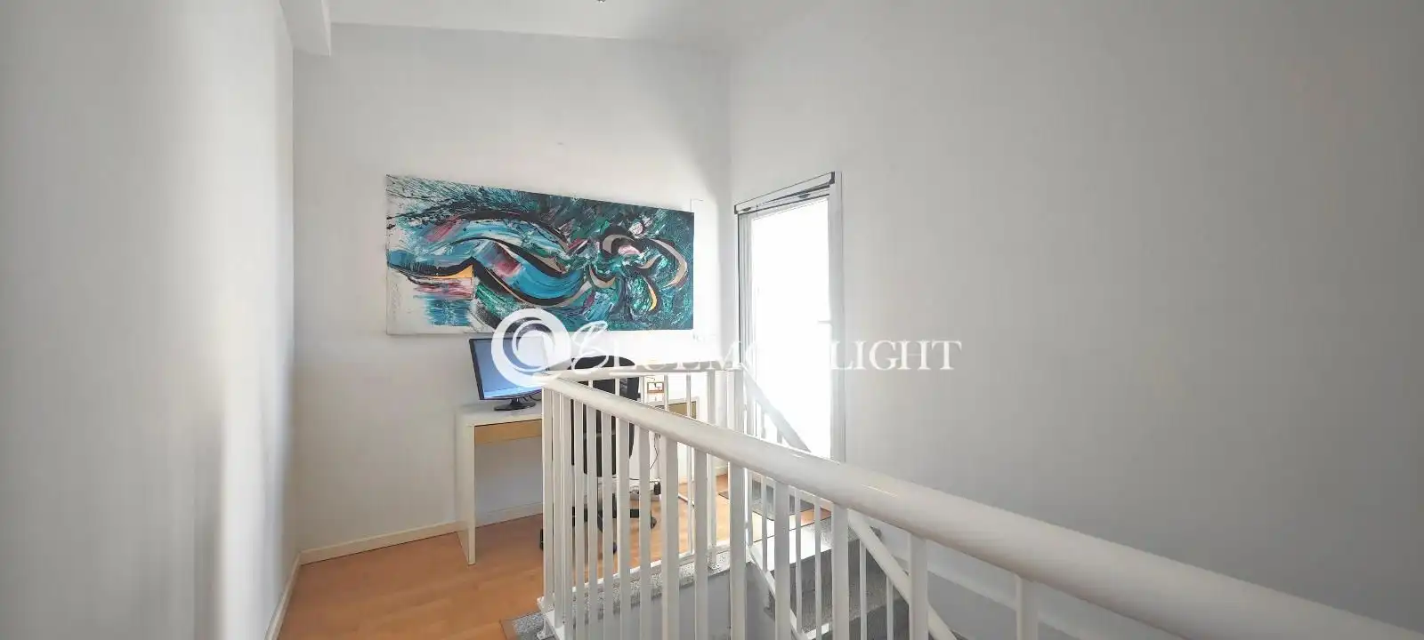 Penthouse with lift for sale in maestro bayarri, imagen 24
