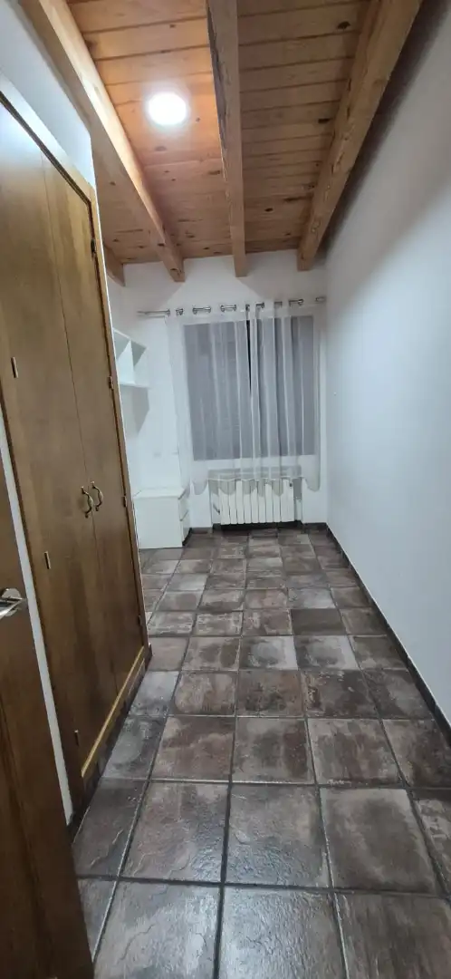 Detached homes for rent in Cubas de la Sagra  with Heating, Storage room and Oven