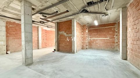 Photo 2 of Commercial properties for rent in Parque de las Naciones, Torrevieja