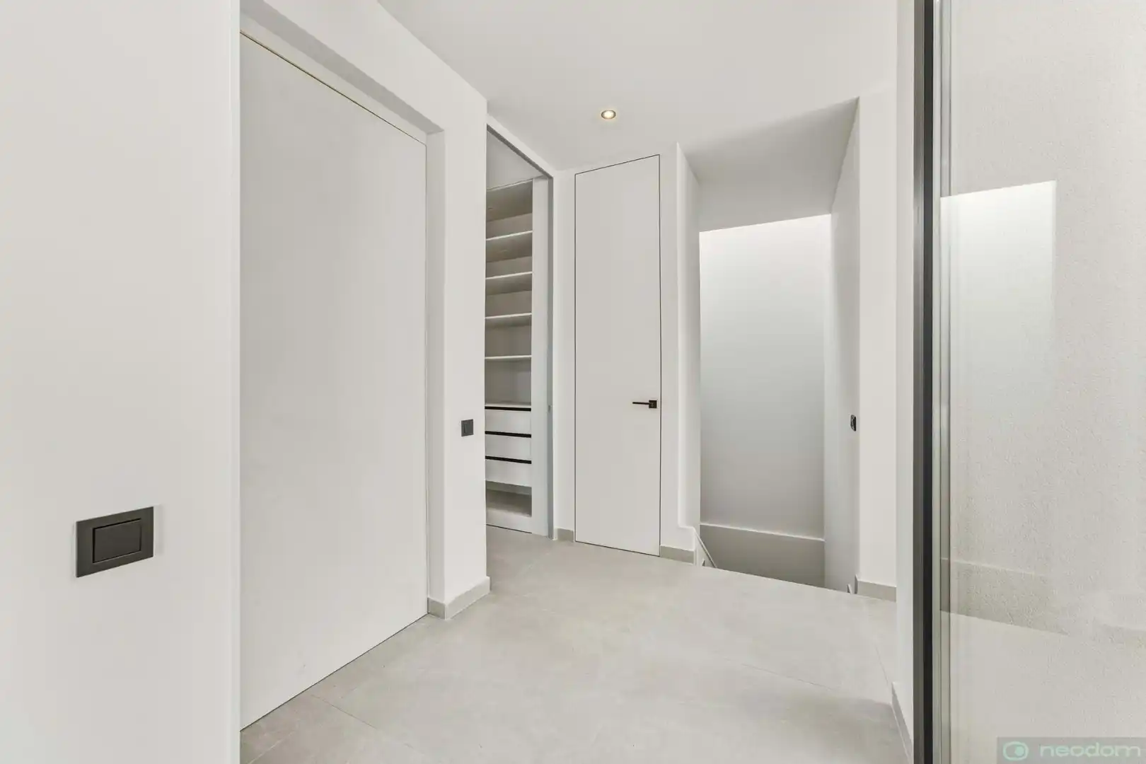 Casa con piscina en venta en La Alberca, imagen 18