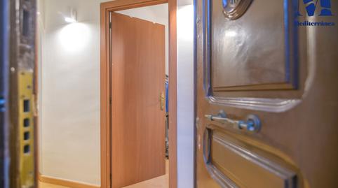 Foto 2 de Piso en venta en Carrer de Càceres, 25, Sants,  Barcelona Capital