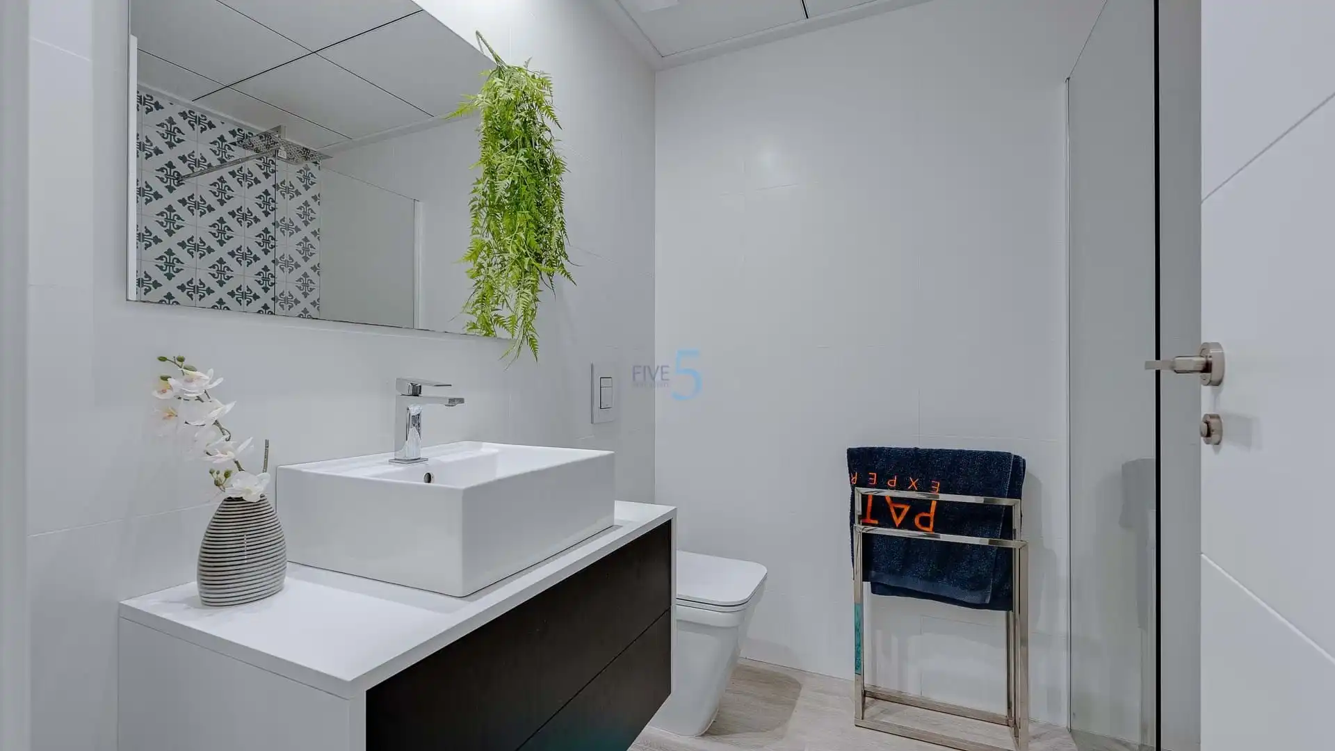 Wohnung mit Terrasse zum Verkauf in Calle Lo Aguirre, imagen 12