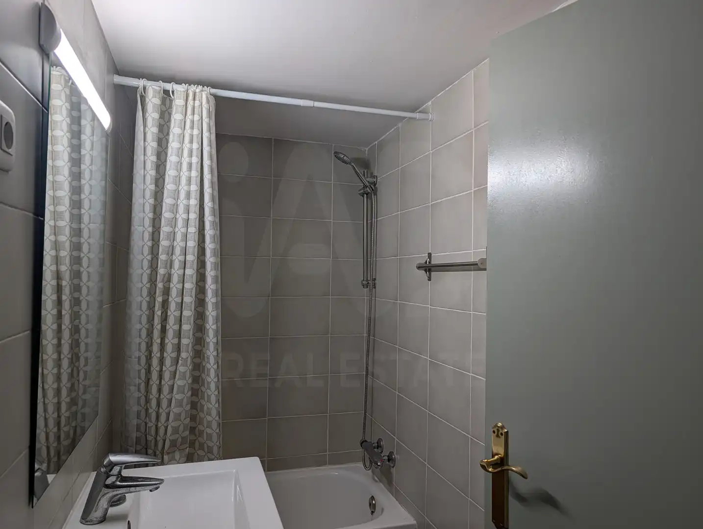Local comercial en venda a Calle del Espirall 29 29, imagen 5