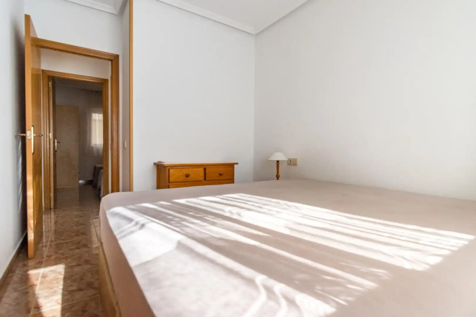 Apartamento con ascensor en venta en Calle MORIONES, imagen 15