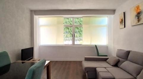 Photo 5 of Flat for sale in Nou Alacant, Alicante / Alacant