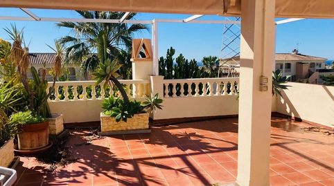 Foto 2 de Casa adosada en venda a Torrox Park, Torrox