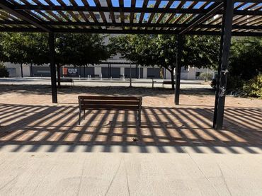 Local comercial en venta en Ronda