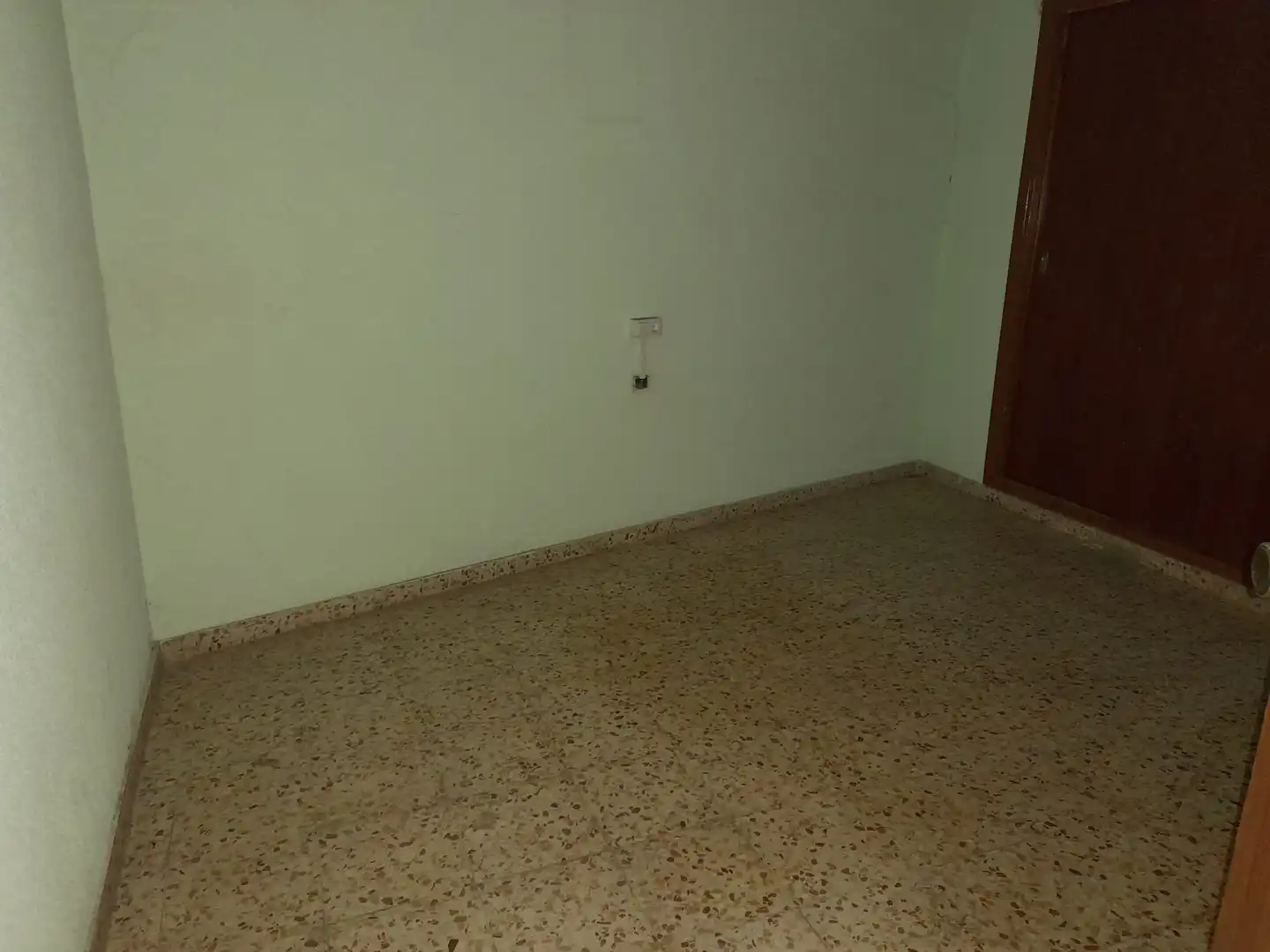 Habitatge en venda a Carretera de Puertollano, imagen 27