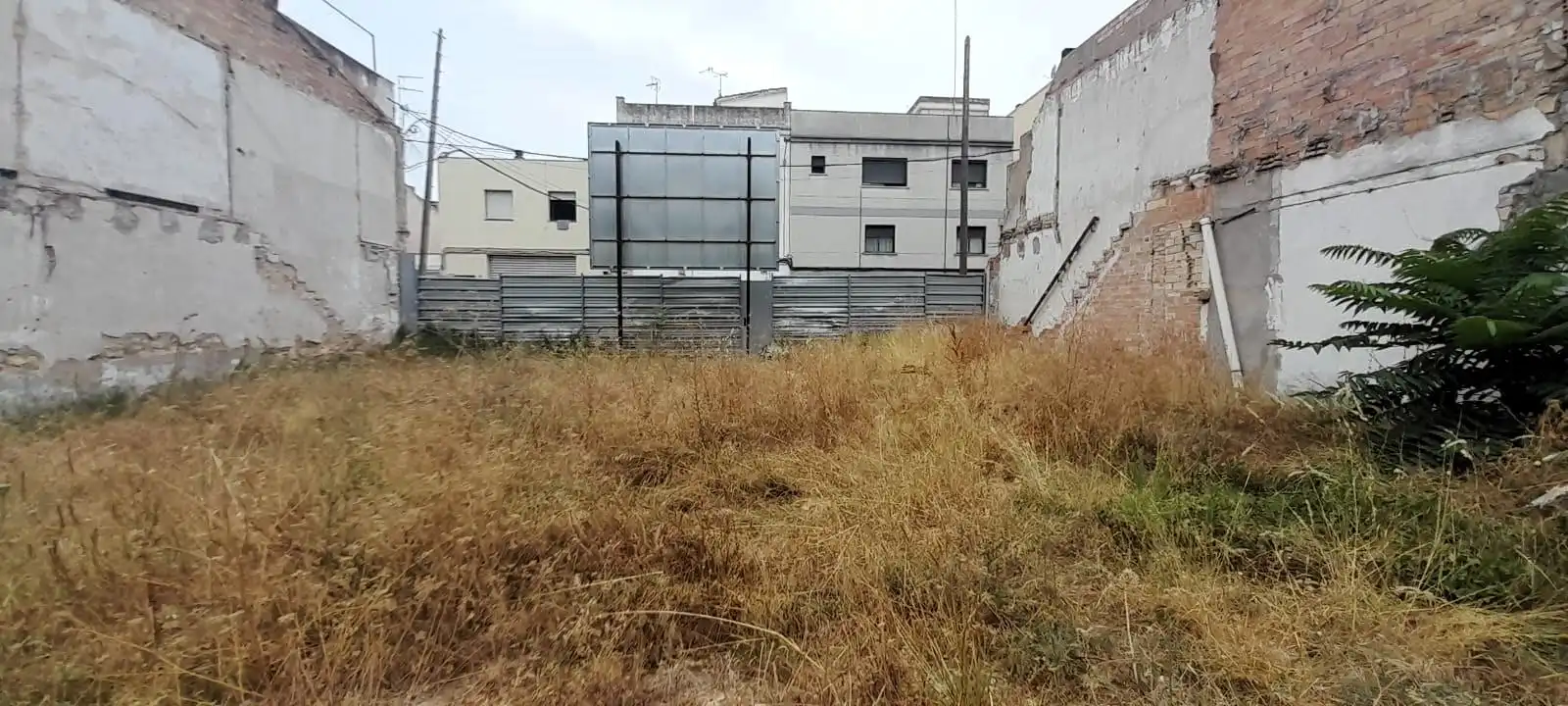Residential for sale in Vilafranca del Penedès