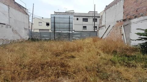 Photo 3 of Residential for sale in De Sant Sadurní, 20, L'Espirall, Barcelona