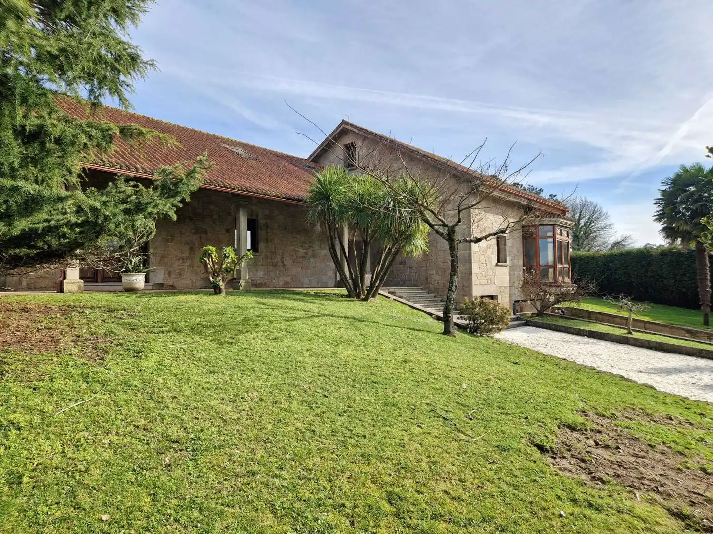 House for sale in Brión, imagen 2