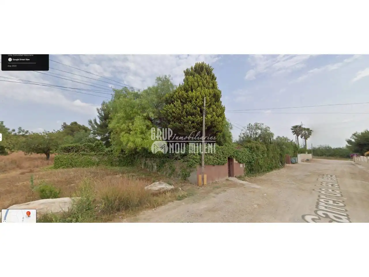 Houses for sale in Llíria  with Private garden and Terrace