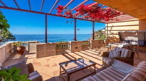 Photo 2 of House or chalet for sale in Banyalbufar, Illes Balears