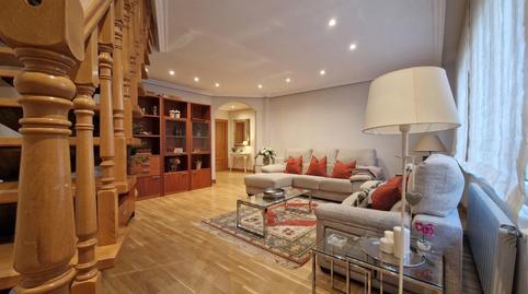 Photo 3 of House or chalet for sale in Calle Pedro I, Marcilla, Navarra