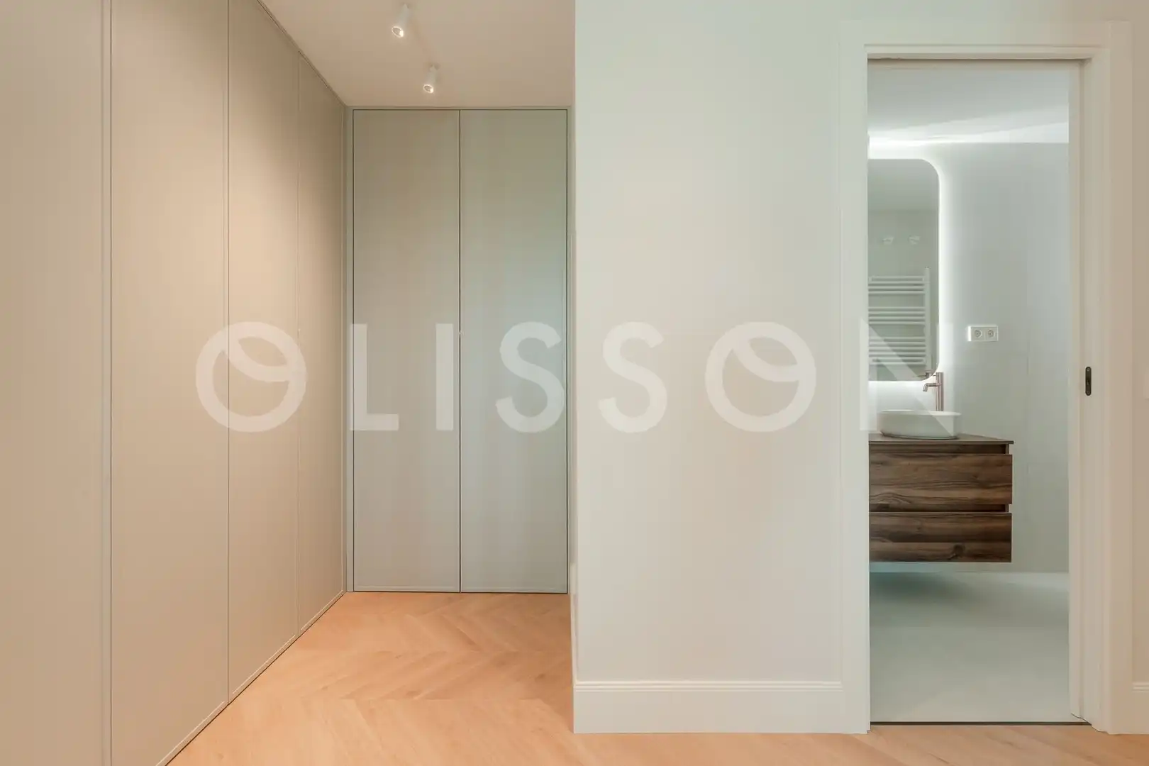 Flat with lift for sale in Retiro, imagen 22