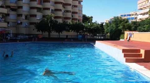 Foto 3 de Estudi en venda a Passeig de Pau Casals, La Pineda, Vila-seca