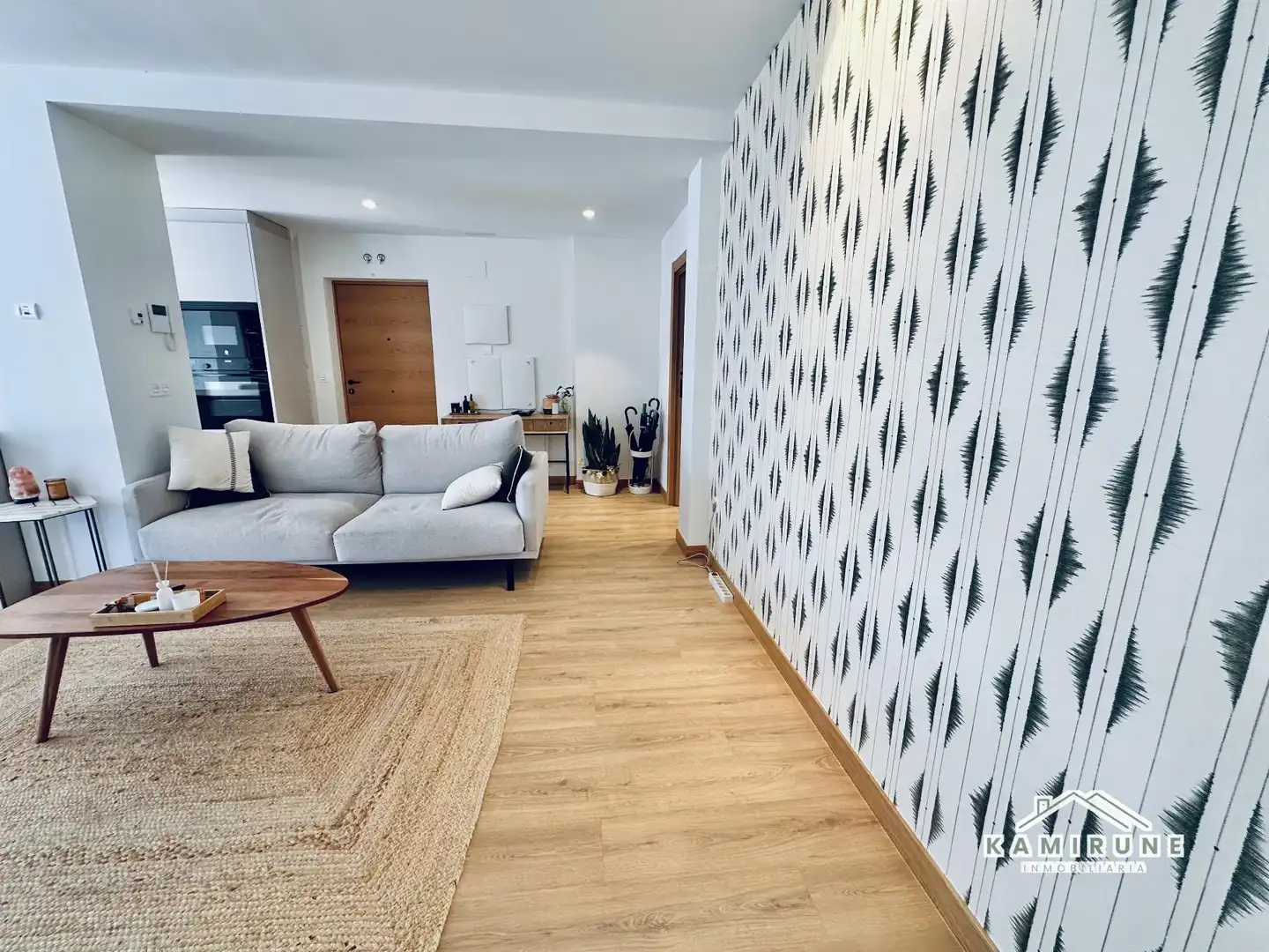 Flat with terrace for sale in Larrabarrena, imagen 20