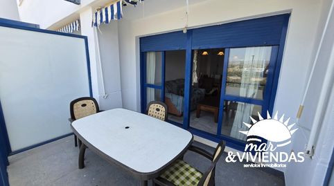 Photo 2 of Duplexes for sale in Calle Miradores, 4, Puerto de Garrucha, Garrucha