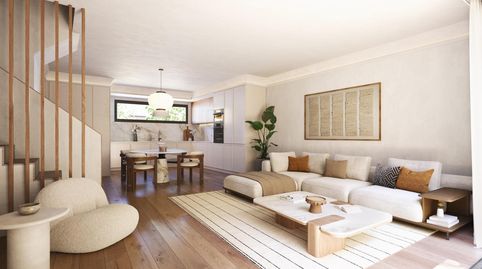 Photo 4 of Houses for sale in Es Portixol - Es Molinar, Palma de Mallorca