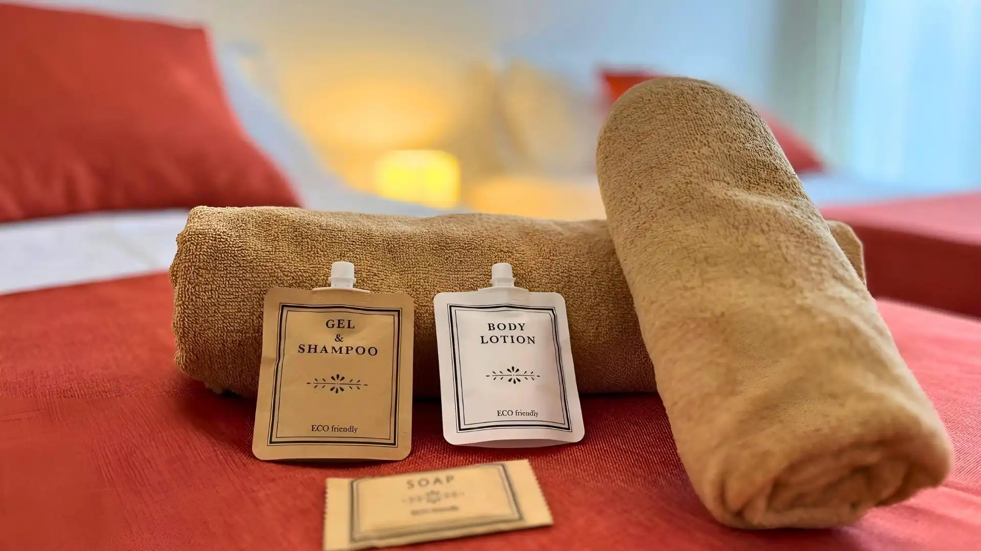 Schlafzimmer von Einfamilien-Reihenhaus zum Verkauf in Madrid mit Schwimmbad