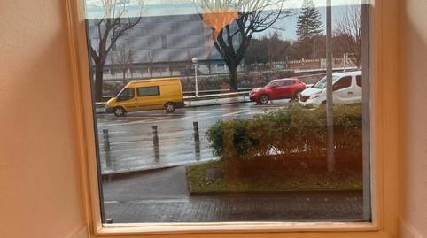 Photo 5 of Office to rent in Bizkaia Pasealekua, 24, Amara, Donostia - San Sebastián