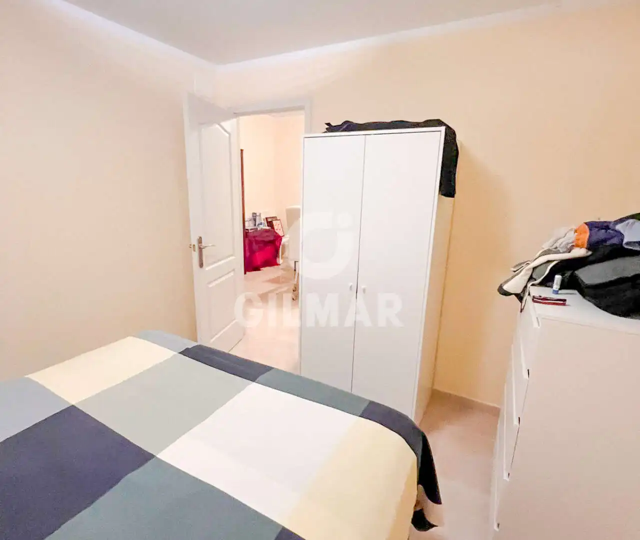 Adosado con piscina en venta en Casco Urbano, imagen 16