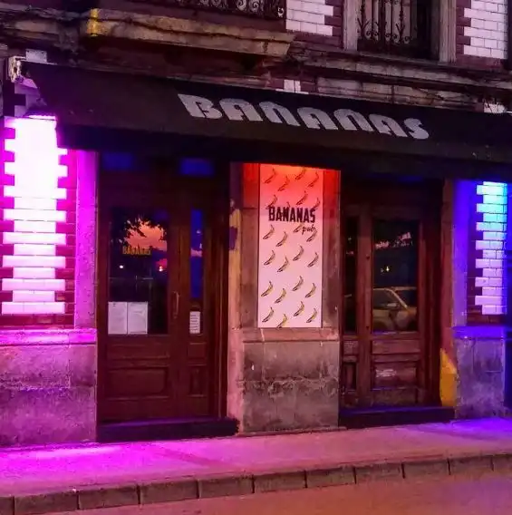 Business premises for sale in Centro, imagen 4