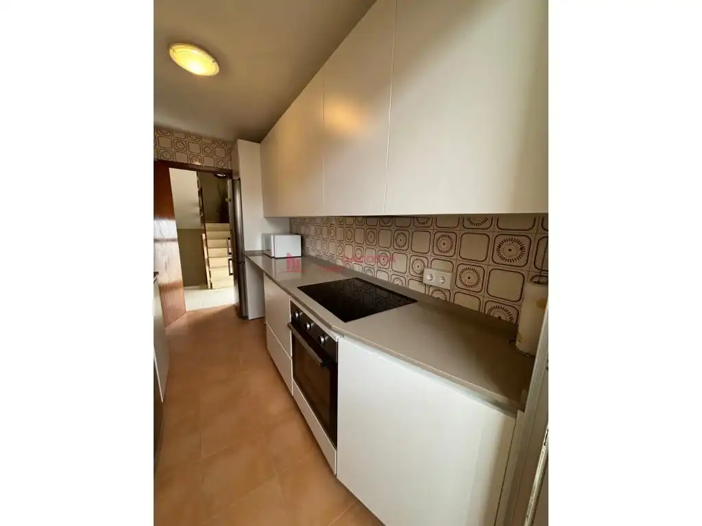 Maison à louer à La Antilla, imagen 6