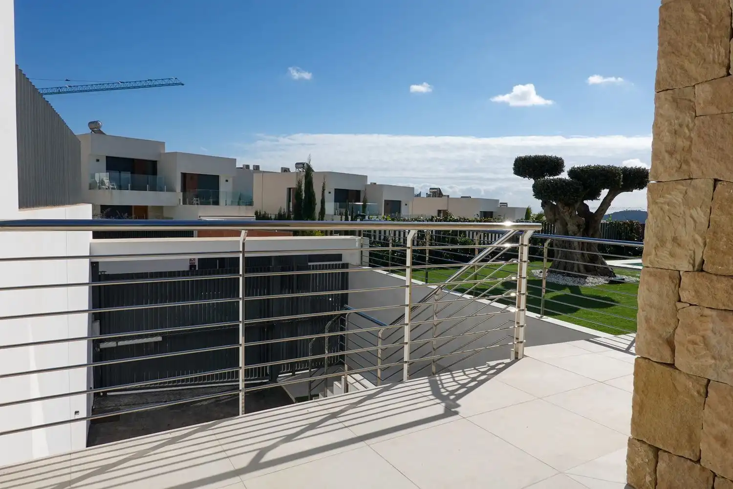 Casa en venta en Golf Bahía, imagen 10