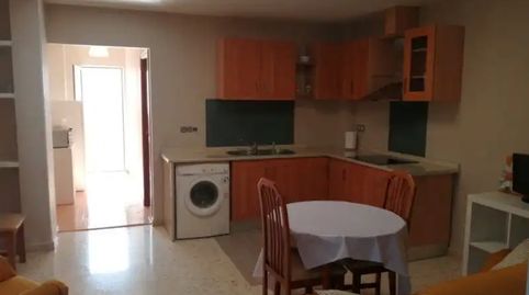 Foto 3 de Habitación en Calle Rambla de Capuchinos, N 20, Motril ciudad, Motril