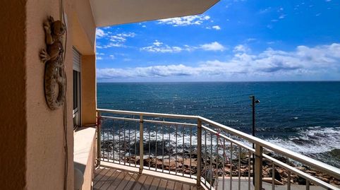 Foto 2 de Apartamento en venta en Calle Maestro Parada, 5, Zona Playa del Cura, Torrevieja