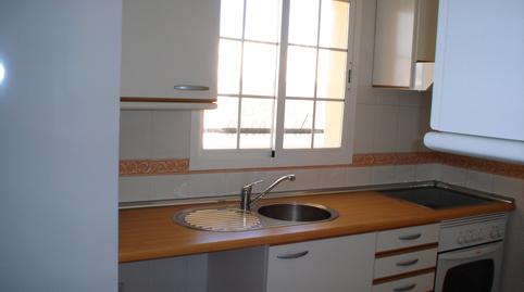 Foto 5 de Piso en venta en Calle Carlos Cano, El Tejar - Hacienda Bizcochero, Málaga Capital