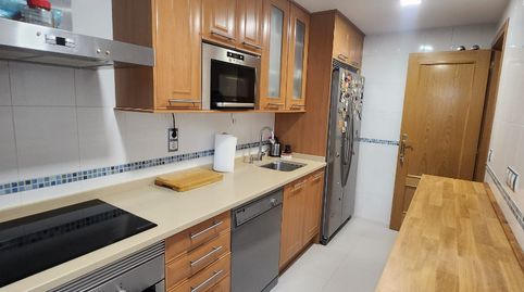 Photo 4 of Flat for sale in Avenida Juan Pablo II, Miramadrid, Paracuellos de Jarama