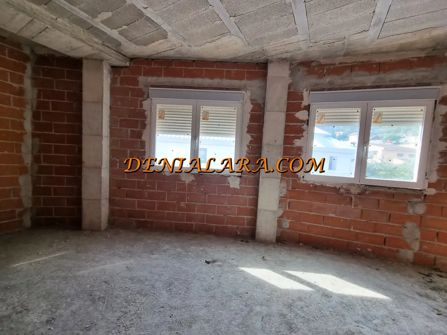 Residencial en venta en Sagra, imagen 15