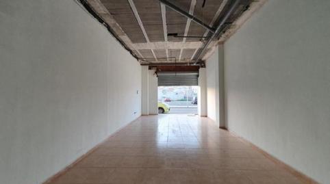 Photo 4 of Premises for sale in Velazquez, Riba-roja de Túria, Valencia