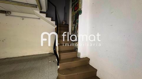 Foto 2 von Geschaftsraum zur Miete in Travessera de Gràcia, Vila de Gràcia,  Barcelona Capital