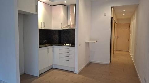 Foto 4 de Piso en venta en Ca n'Anglada, Barcelona