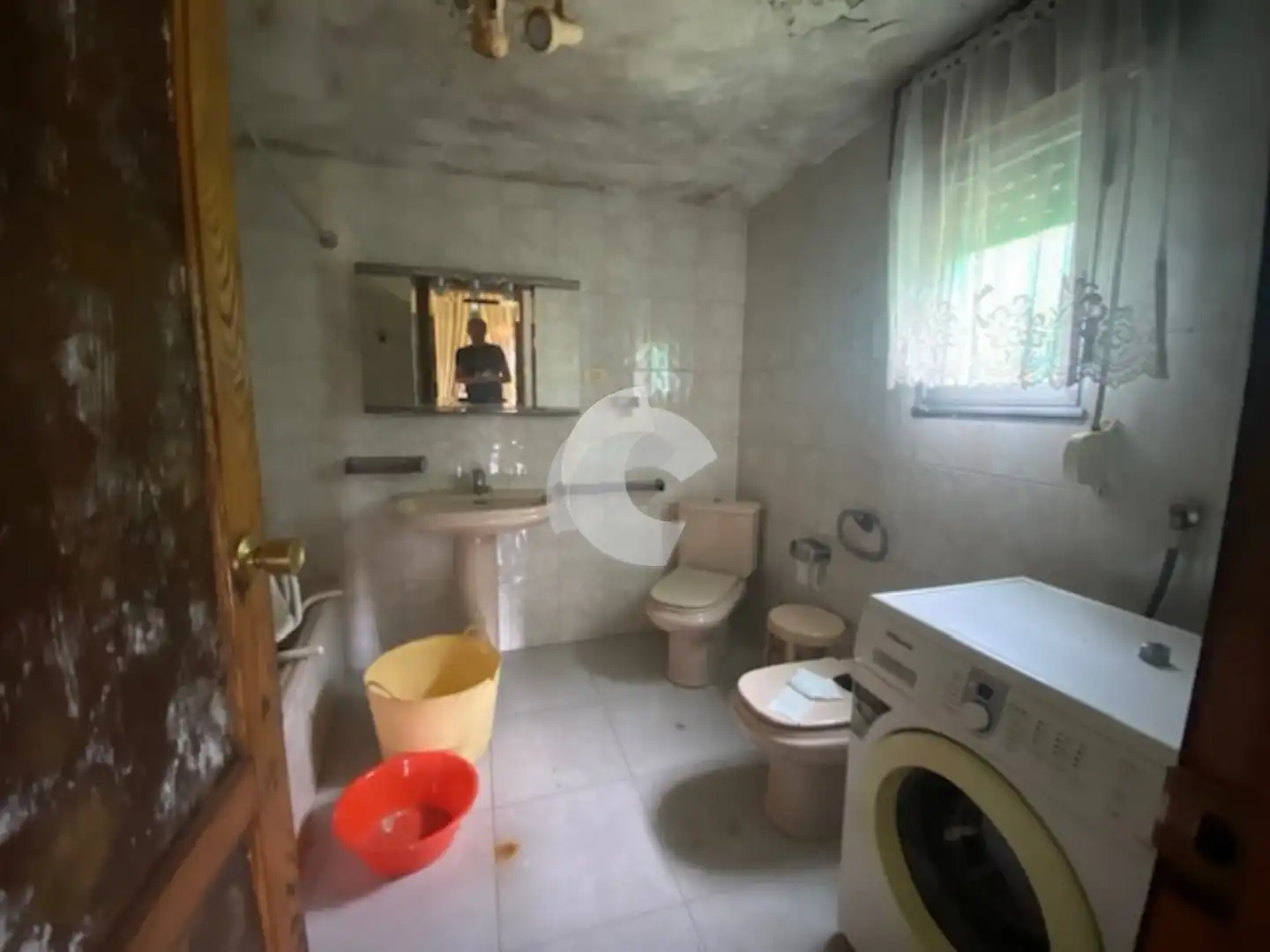 Maison à vendre à Lobios, imagen 9