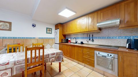 Casa en ALCORA