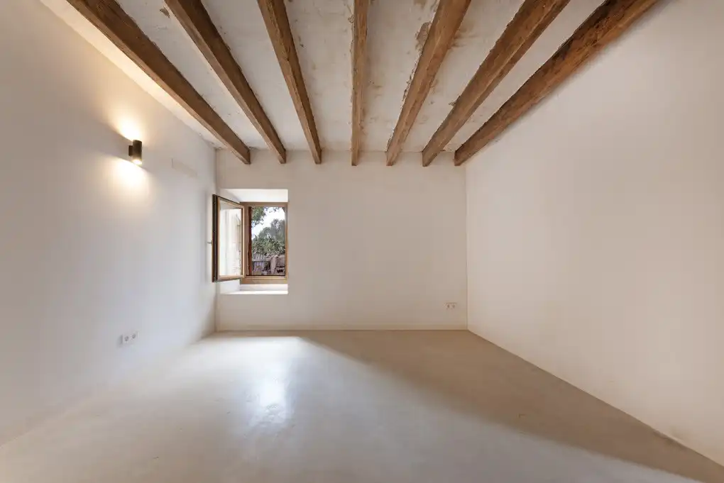 Maison avec piscine à vendre à Ariany, imagen 18