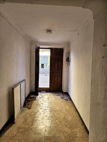 Casa-chalet en Venta en Moriles